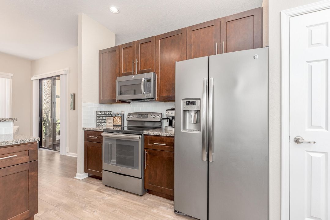 For Sale: $434,500 (3 beds, 2 baths, 2256 Square Feet)