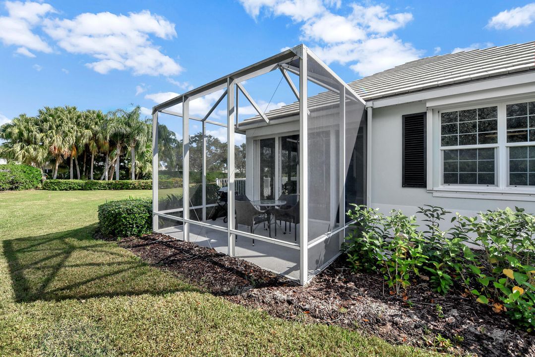 For Sale: $624,900 (2 beds, 2 baths, 1889 Square Feet)