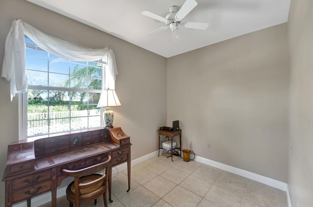 For Sale: $624,900 (2 beds, 2 baths, 1889 Square Feet)