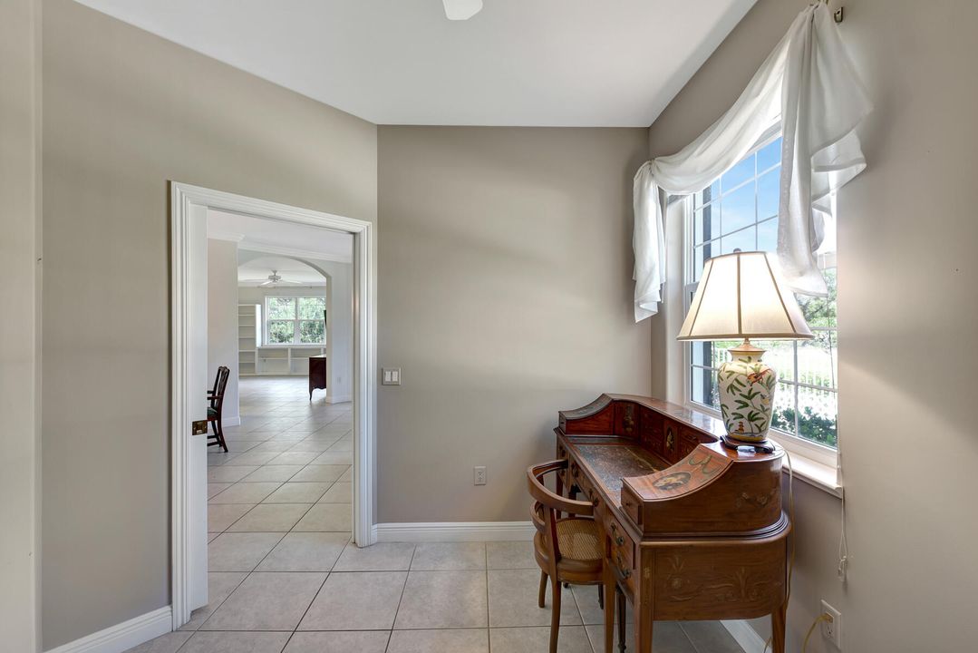 For Sale: $624,900 (2 beds, 2 baths, 1889 Square Feet)