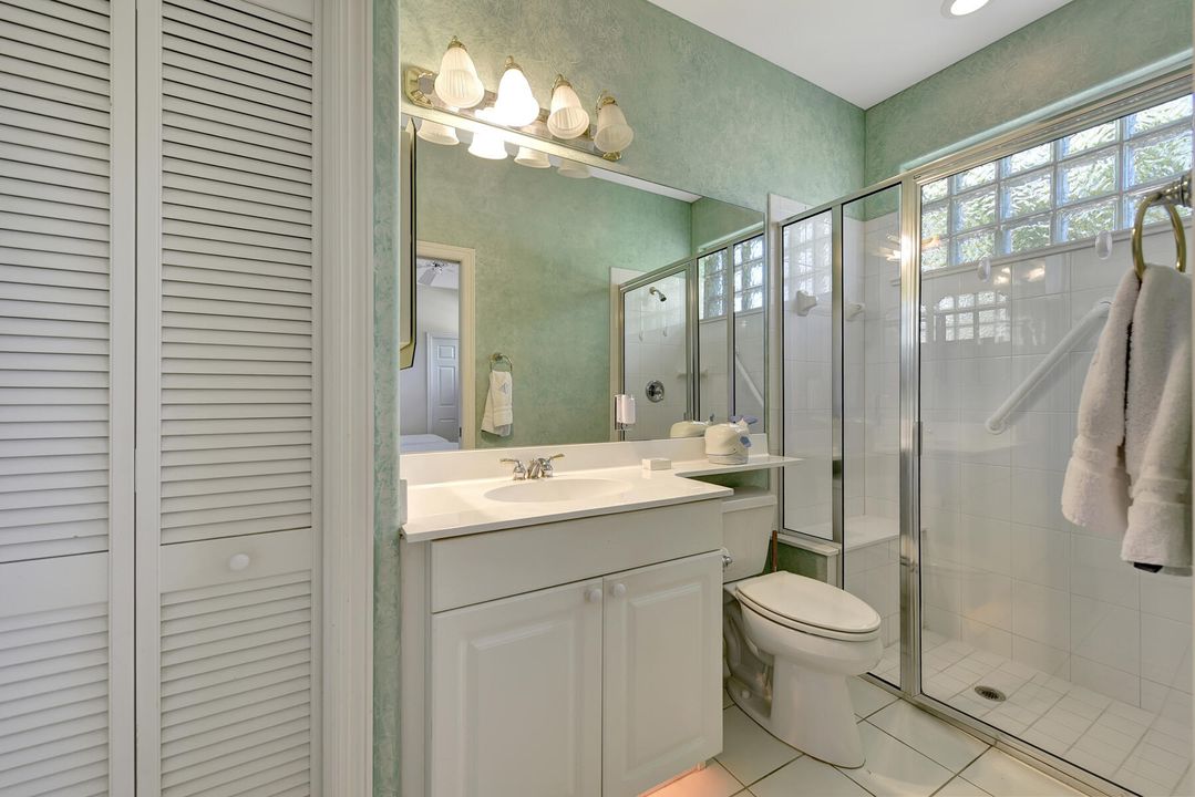 For Sale: $624,900 (2 beds, 2 baths, 1889 Square Feet)