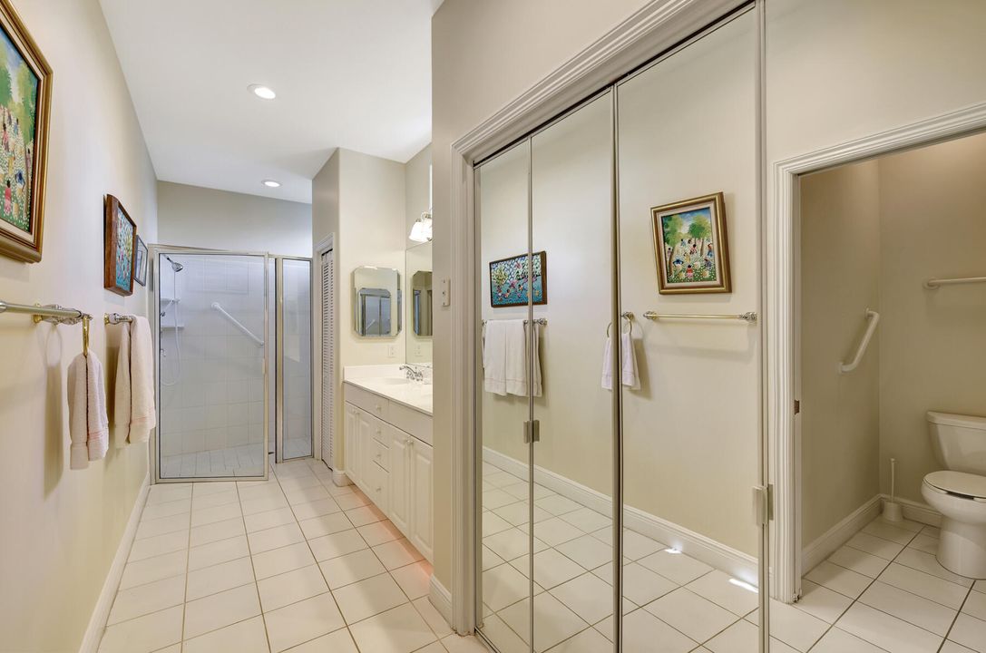 For Sale: $624,900 (2 beds, 2 baths, 1889 Square Feet)