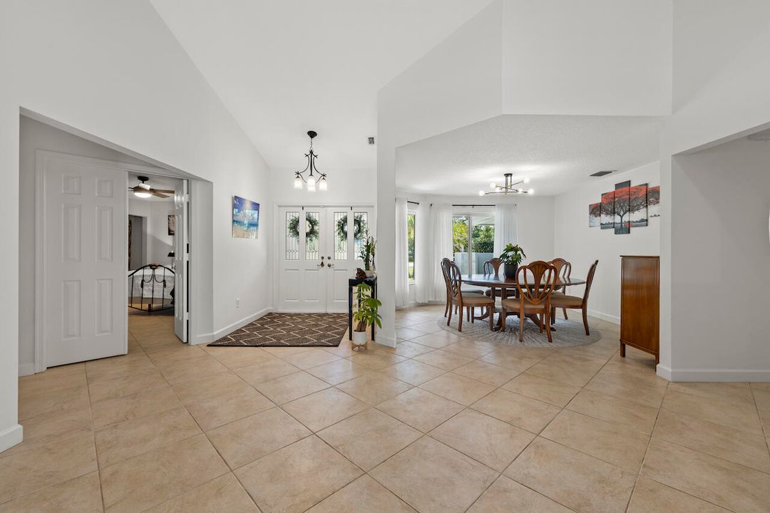 Active With Contract: $1,300,000 (4 beds, 2 baths, 2738 Square Feet)