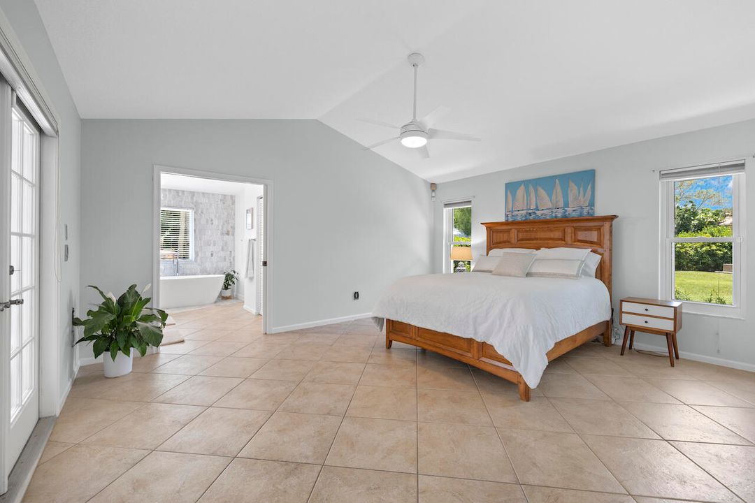 Active With Contract: $1,300,000 (4 beds, 2 baths, 2738 Square Feet)