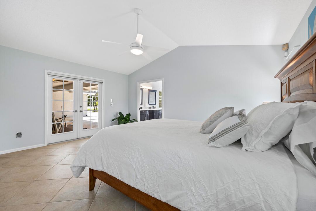 Active With Contract: $1,300,000 (4 beds, 2 baths, 2738 Square Feet)