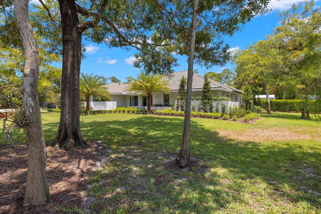 Active With Contract: $1,300,000 (4 beds, 2 baths, 2738 Square Feet)