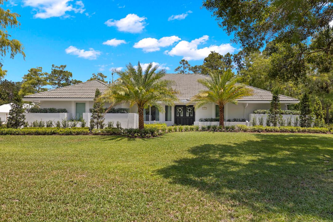 Active With Contract: $1,300,000 (4 beds, 2 baths, 2738 Square Feet)