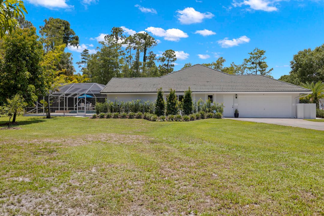 Active With Contract: $1,300,000 (4 beds, 2 baths, 2738 Square Feet)