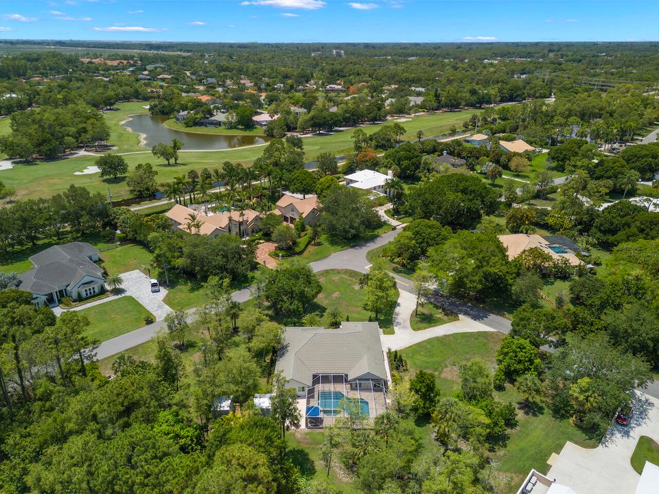 Active With Contract: $1,300,000 (4 beds, 2 baths, 2738 Square Feet)