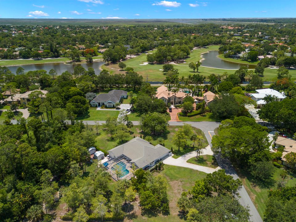 Active With Contract: $1,300,000 (4 beds, 2 baths, 2738 Square Feet)