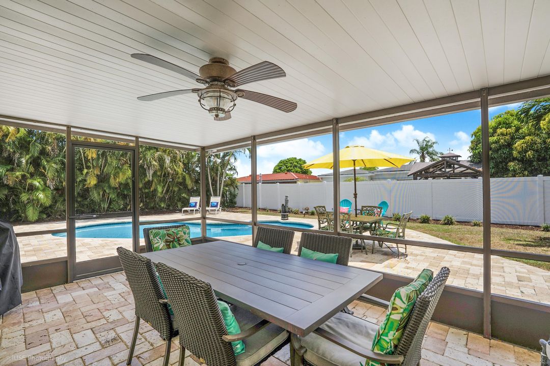 Recently Sold: $585,000 (3 beds, 2 baths, 1133 Square Feet)