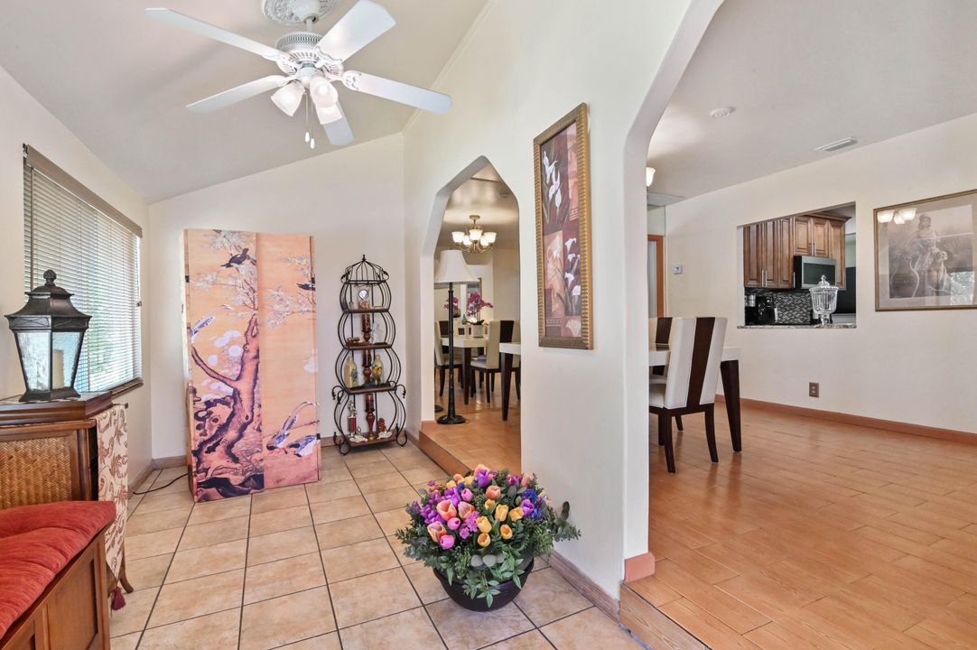 Active With Contract: $379,000 (3 beds, 2 baths, 1412 Square Feet)