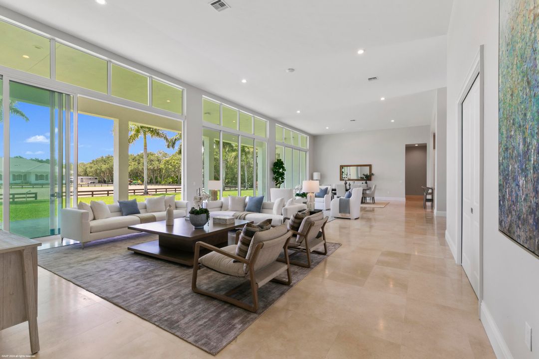 For Sale: $7,875,000 (4 beds, 5 baths, 4537 Square Feet)