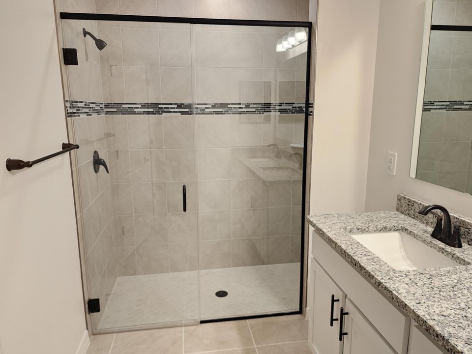 Active With Contract: $2,800 (4 beds, 2 baths, 2059 Square Feet)