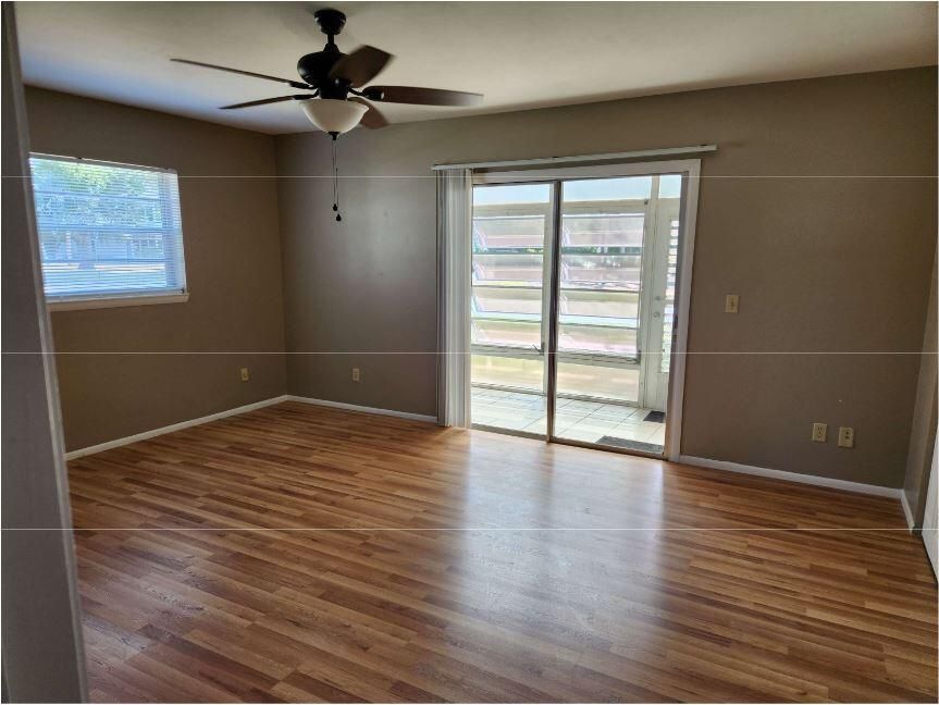 For Rent: $1,300 (1 beds, 1 baths, 800 Square Feet)