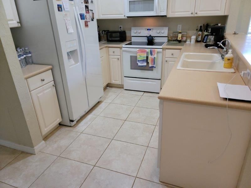 For Sale: $258,900 (3 beds, 2 baths, 1288 Square Feet)