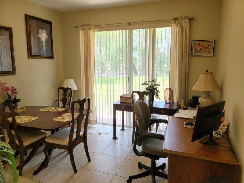 For Sale: $258,900 (3 beds, 2 baths, 1288 Square Feet)