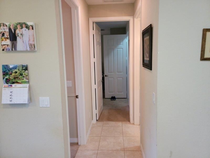 For Sale: $258,900 (3 beds, 2 baths, 1288 Square Feet)