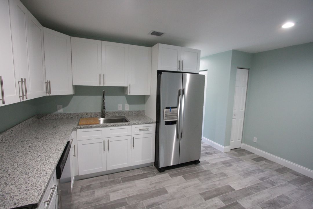 For Rent: $2,600 (3 beds, 1 baths, 1166 Square Feet)