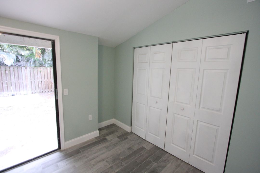 For Rent: $2,600 (3 beds, 1 baths, 1166 Square Feet)