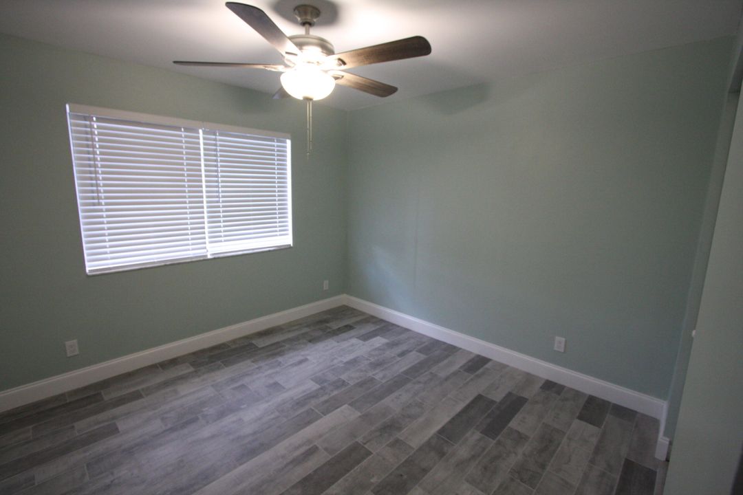 For Rent: $2,600 (3 beds, 1 baths, 1166 Square Feet)