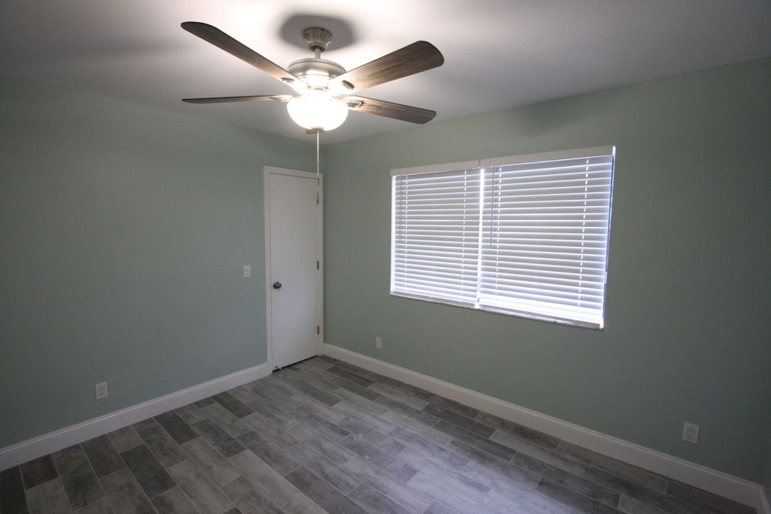 For Rent: $2,600 (3 beds, 1 baths, 1166 Square Feet)