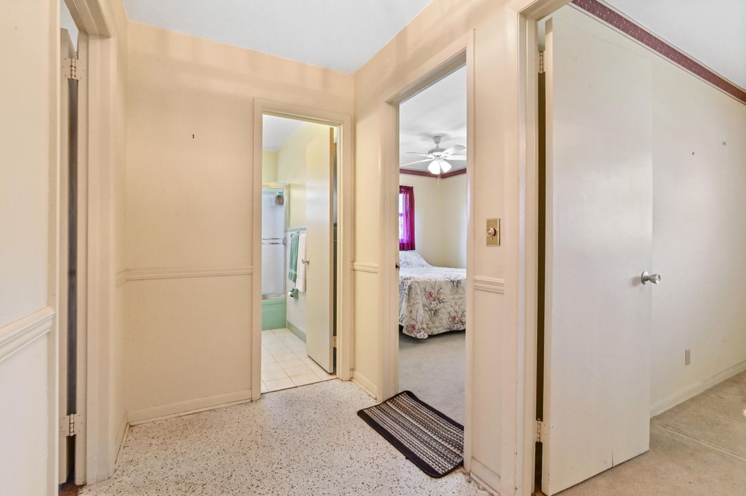 Active With Contract: $449,900 (3 beds, 2 baths, 1456 Square Feet)