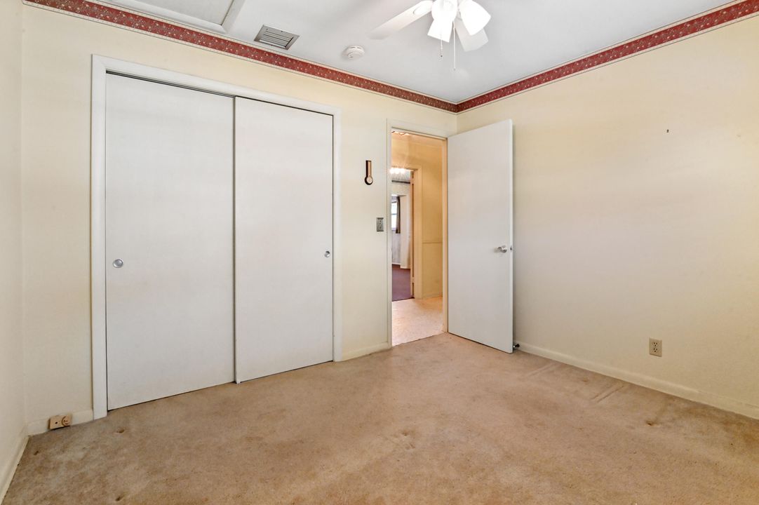 Active With Contract: $449,900 (3 beds, 2 baths, 1456 Square Feet)