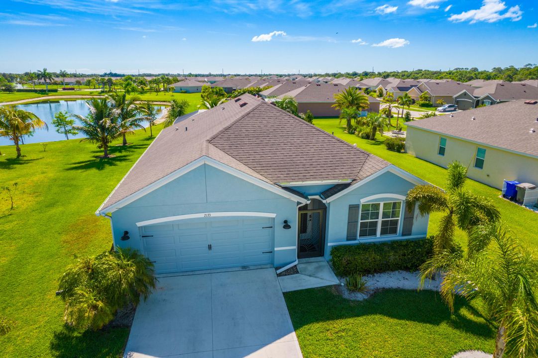 Active With Contract: $499,000 (4 beds, 2 baths, 2107 Square Feet)