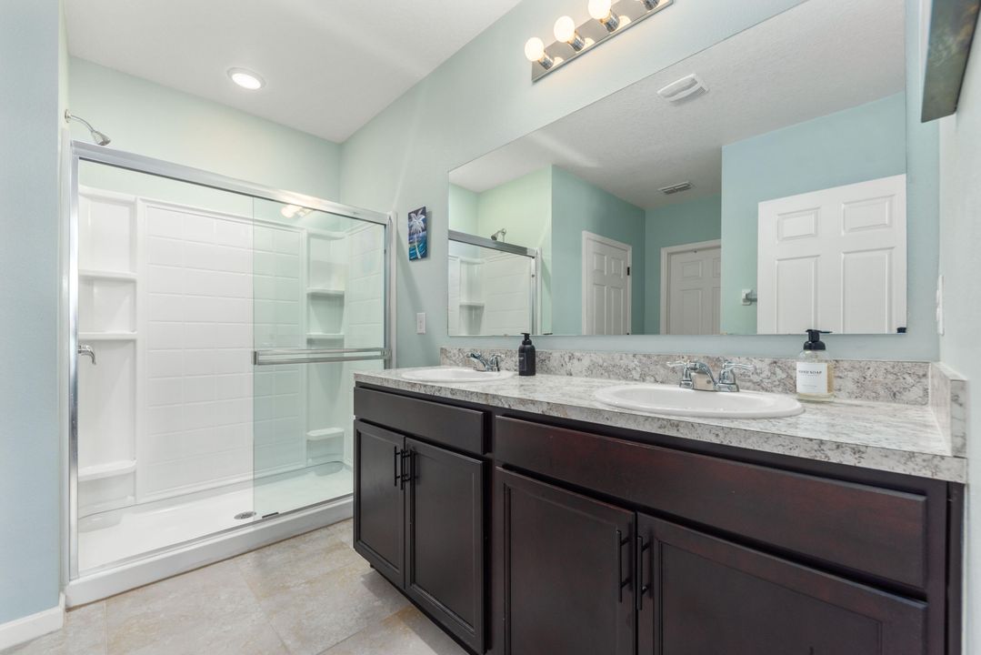 Active With Contract: $499,000 (4 beds, 2 baths, 2107 Square Feet)