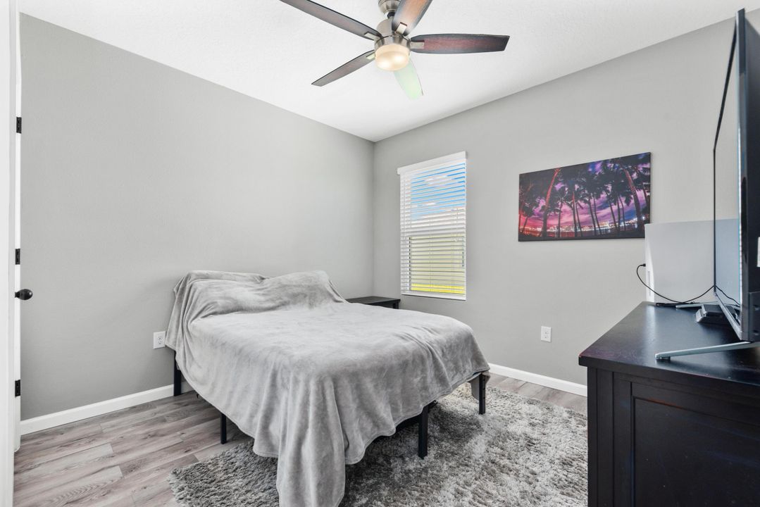 Active With Contract: $499,000 (4 beds, 2 baths, 2107 Square Feet)