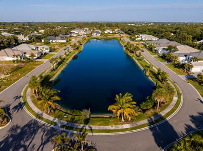 For Sale: $2,152,000 (3 beds, 3 baths, 3041 Square Feet)