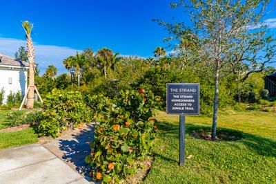 For Sale: $2,152,000 (3 beds, 3 baths, 3041 Square Feet)