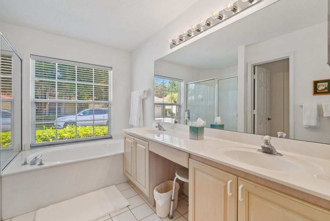 For Sale: $495,500 (3 beds, 2 baths, 1476 Square Feet)