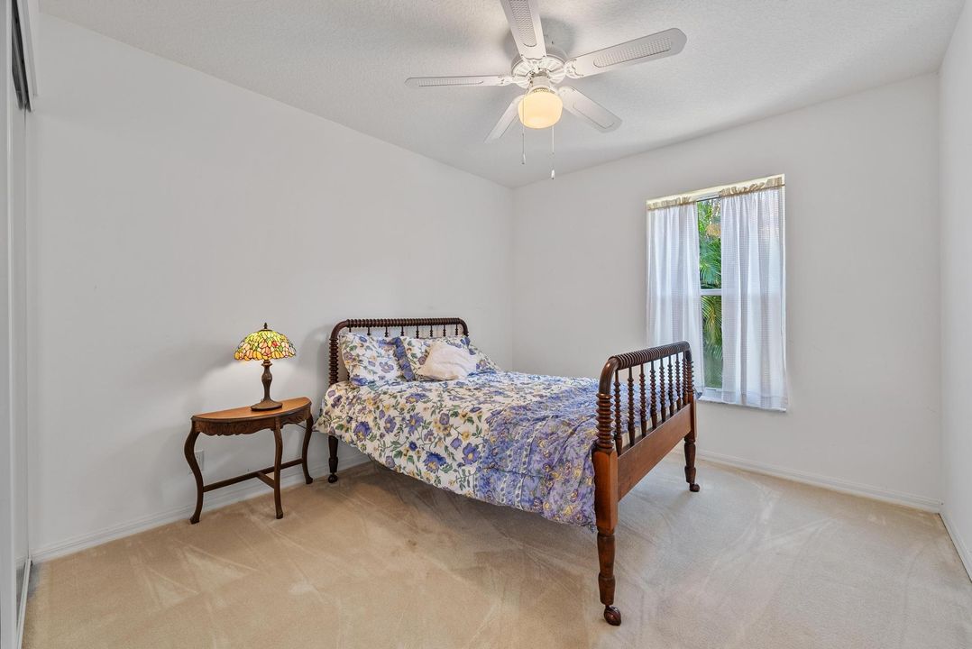 For Sale: $495,500 (3 beds, 2 baths, 1476 Square Feet)