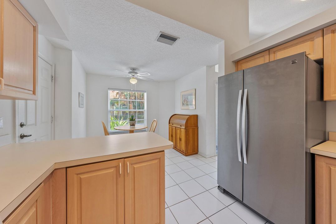 For Sale: $495,500 (3 beds, 2 baths, 1476 Square Feet)