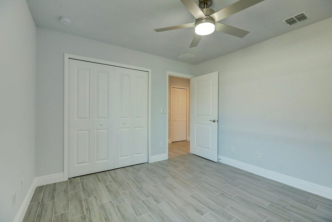 For Rent: $3,149 (4 beds, 2 baths, 1845 Square Feet)