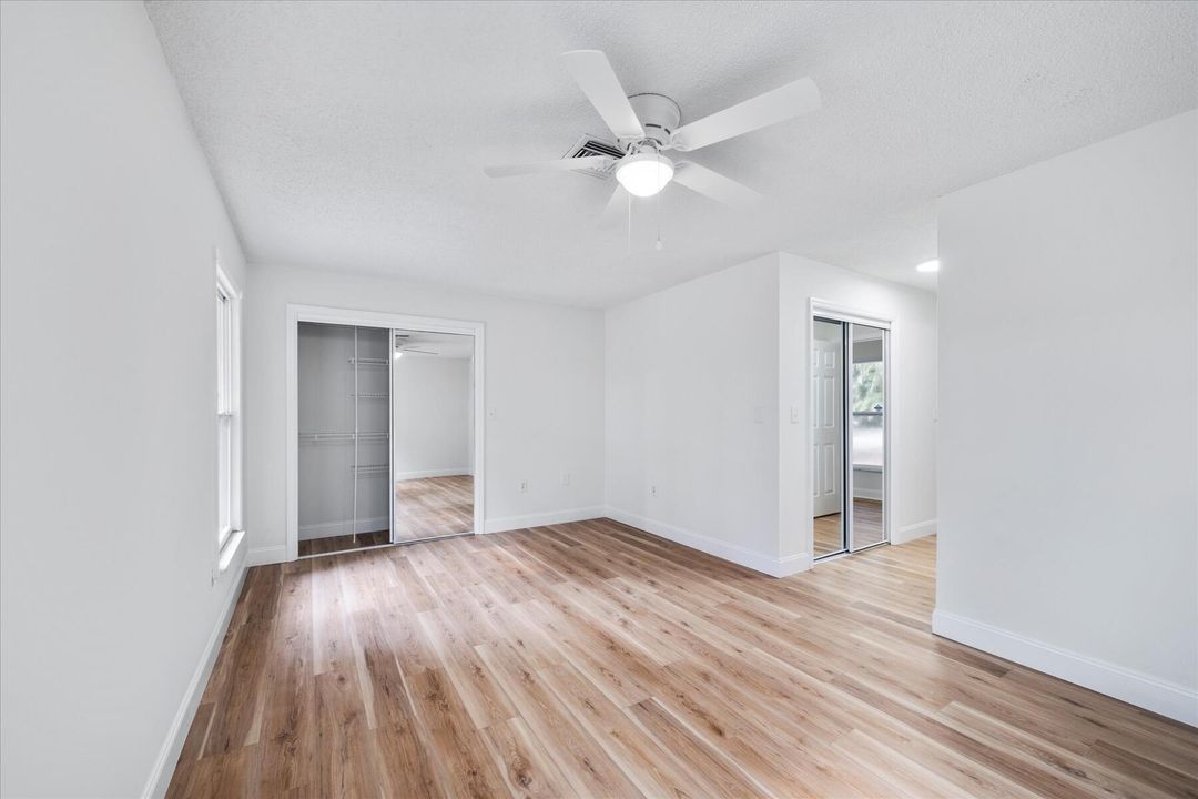 For Sale: $329,000 (3 beds, 2 baths, 1835 Square Feet)