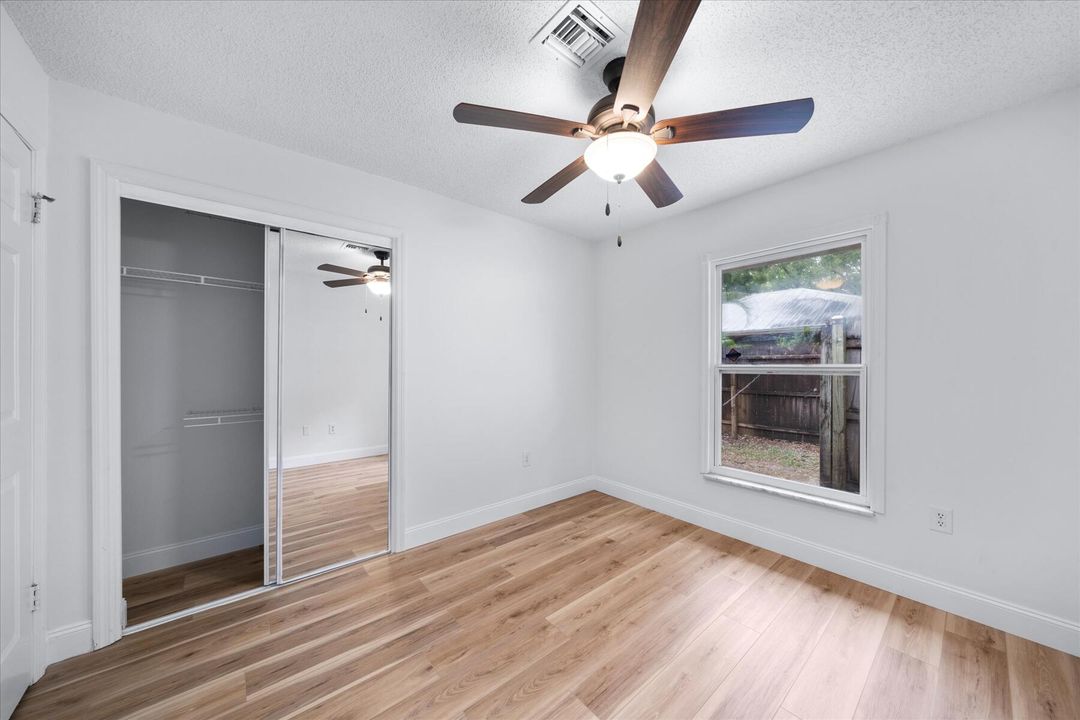 For Sale: $329,000 (3 beds, 2 baths, 1835 Square Feet)