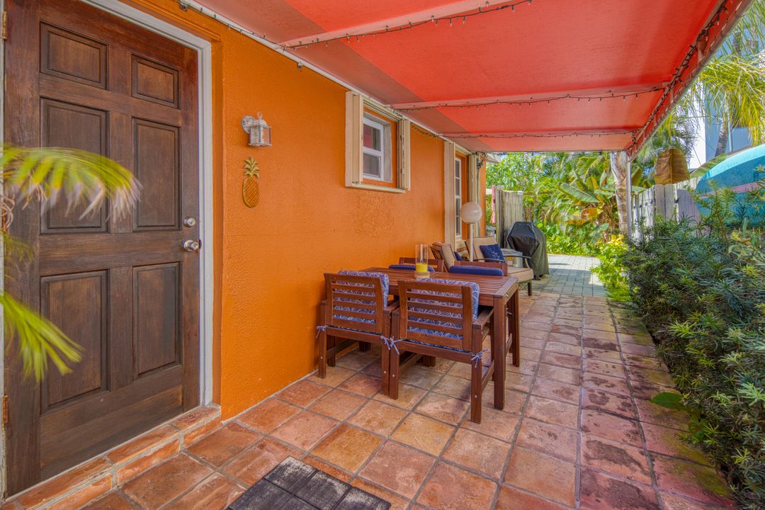 En Venta: $1,550,000 (0 camas, 0 baños, 1280 Pies cuadrados)