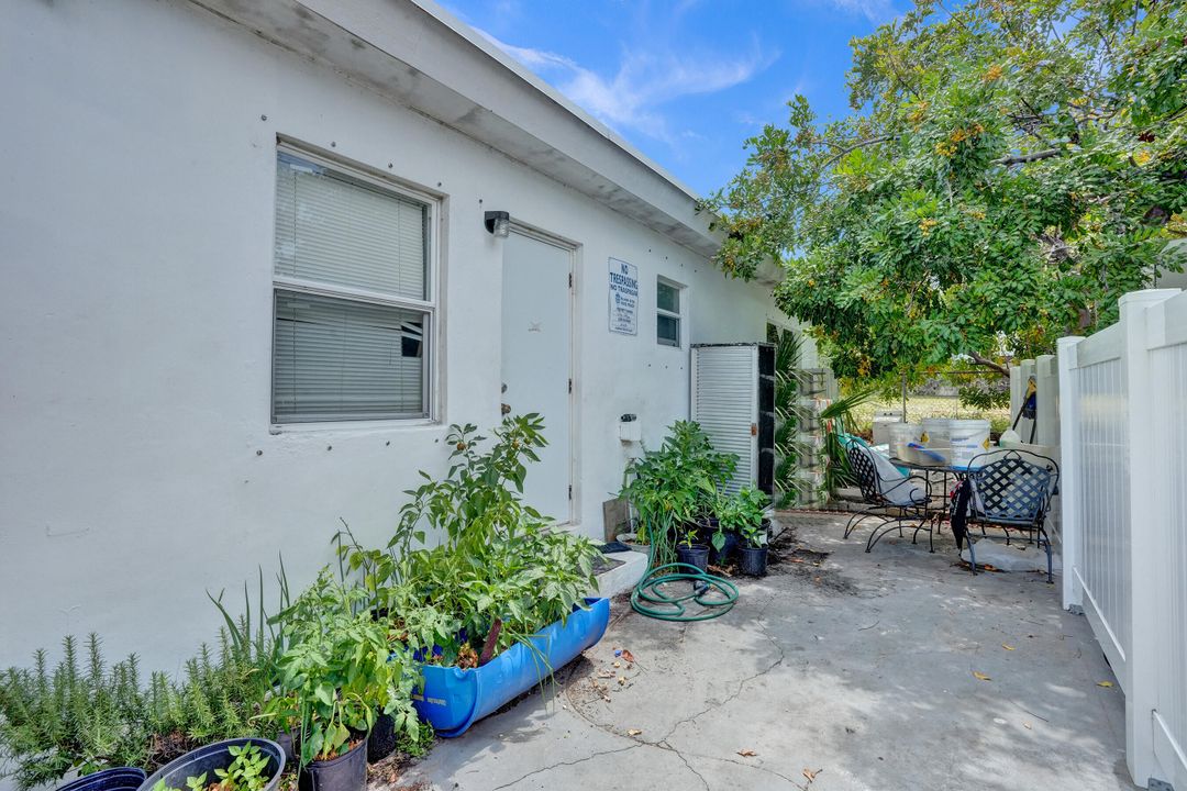 For Sale: $885,000 (0 beds, 0 baths, 2192 Square Feet)