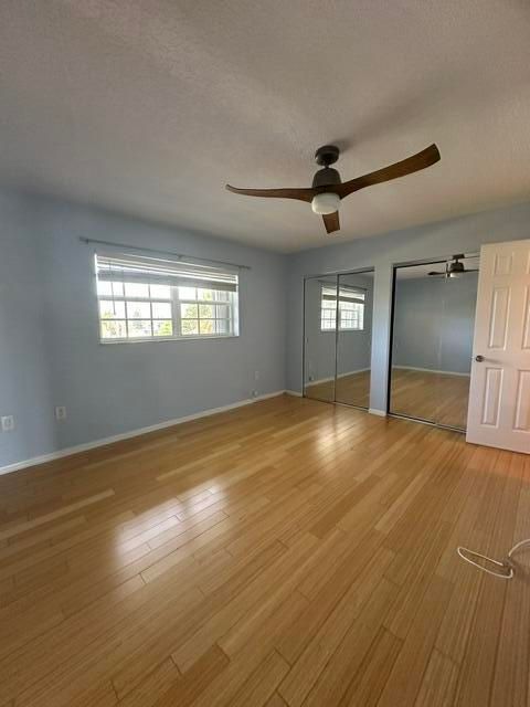 For Rent: $2,200 (1 beds, 1 baths, 697 Square Feet)