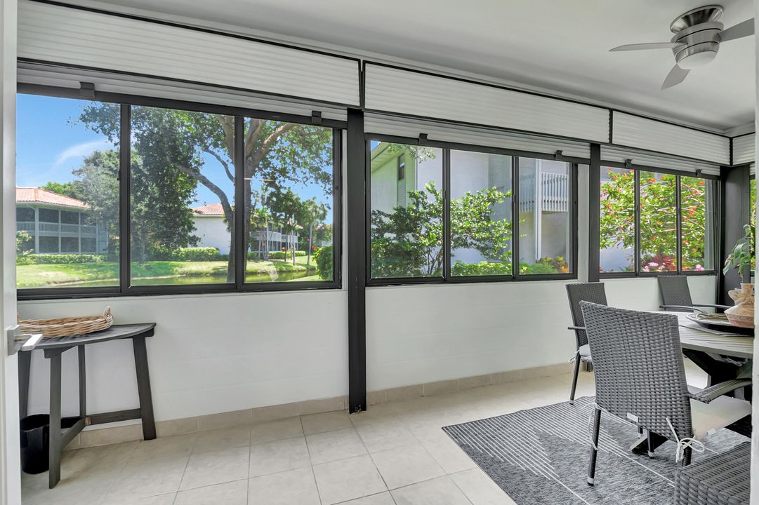 Active With Contract: $459,900 (2 beds, 2 baths, 1400 Square Feet)