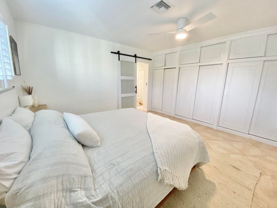 Active With Contract: $719,000 (3 beds, 2 baths, 1586 Square Feet)