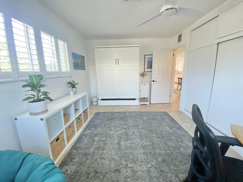 Active With Contract: $719,000 (3 beds, 2 baths, 1586 Square Feet)