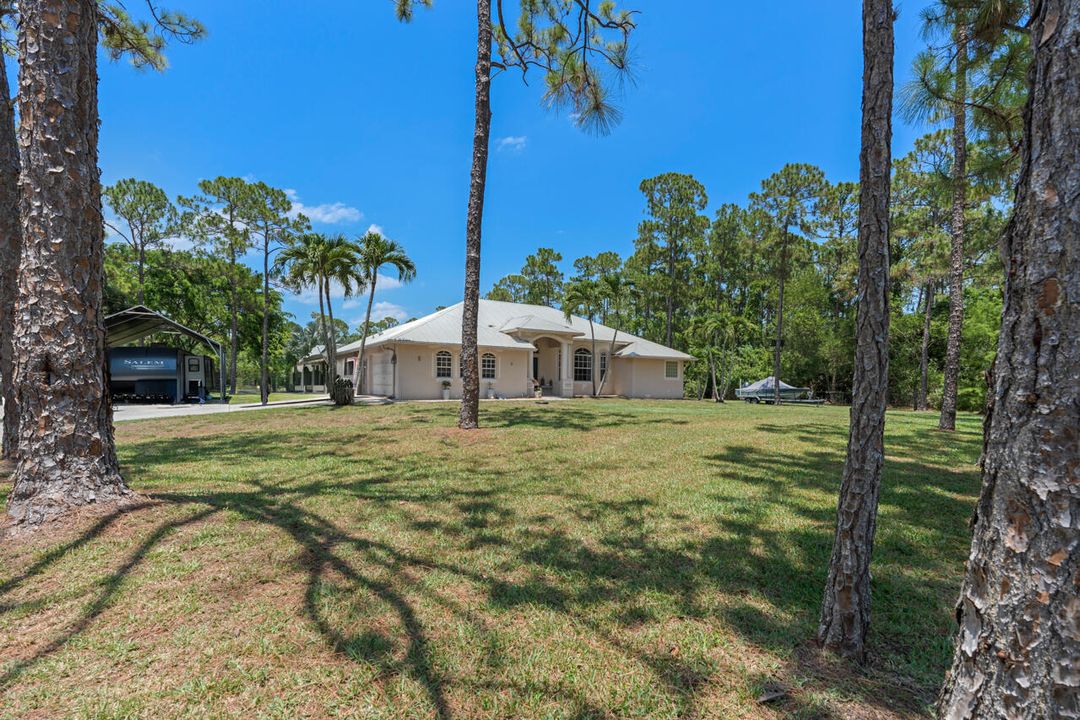 For Sale: $684,900 (4 beds, 2 baths, 2321 Square Feet)