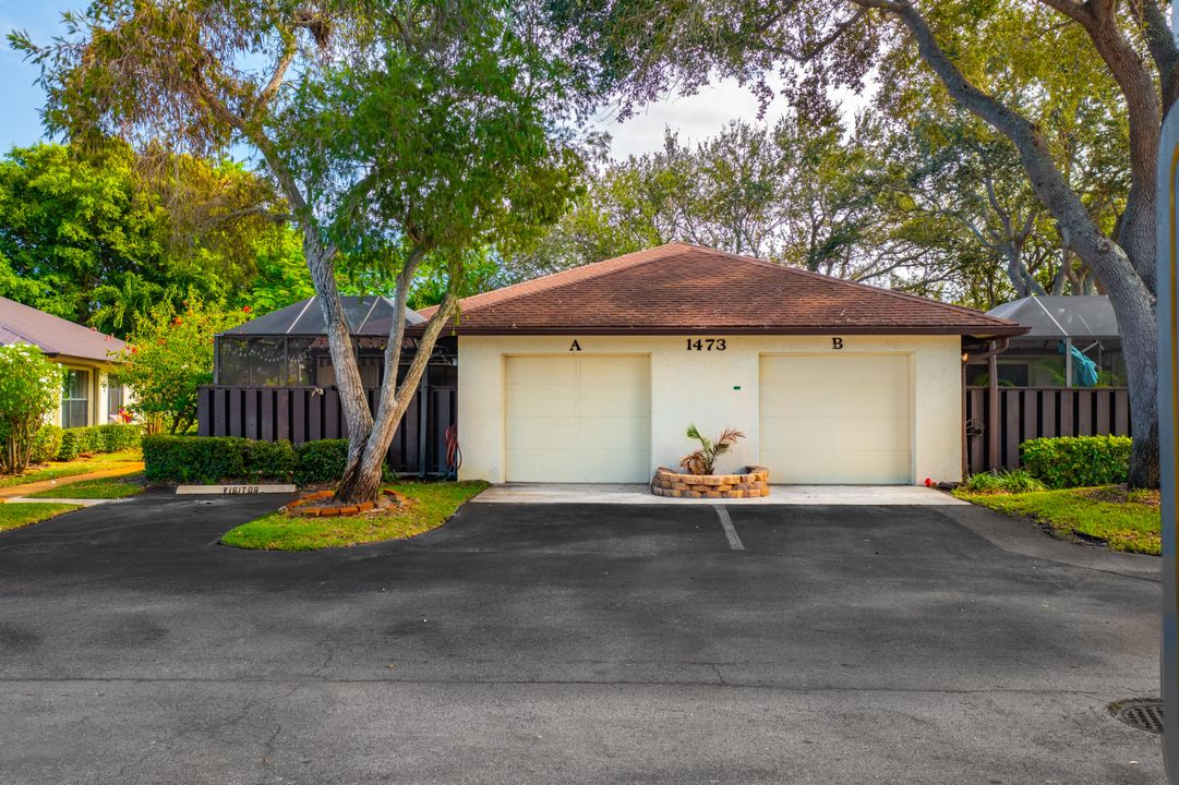 For Sale: $227,000 (3 beds, 2 baths, 1480 Square Feet)