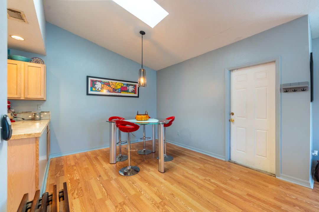 For Sale: $227,000 (3 beds, 2 baths, 1480 Square Feet)