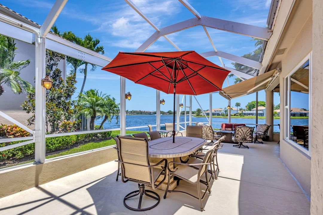 Active With Contract: $1,400,000 (4 beds, 3 baths, 2618 Square Feet)