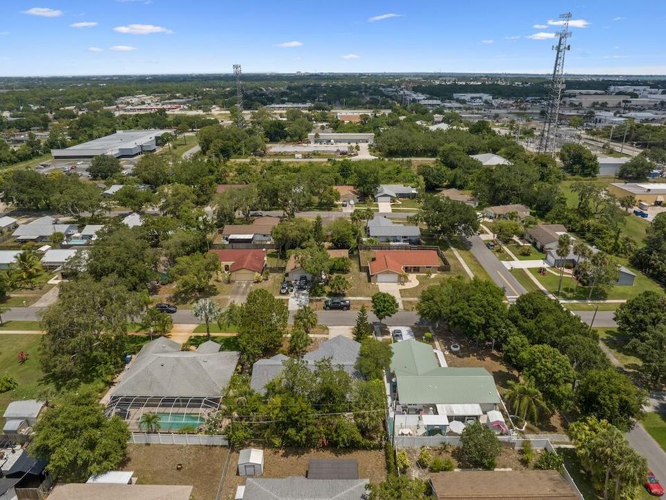 For Sale: $295,000 (3 beds, 2 baths, 1574 Square Feet)